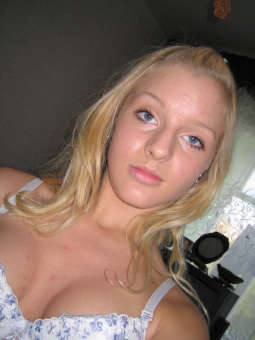 user Bild